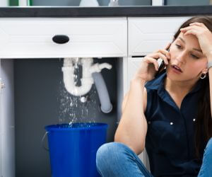About Emergency plumbing pros Daykin, NE